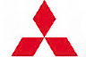 Mitsubishi odhaľuje plány na Dakar 2009