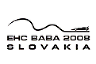 Slovakia Matador 2008 - komentář