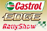 Castrol Edge Rally Show záležitosťou domácich