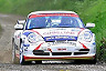 Francois Duval pojede s Porsche