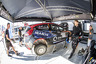 Don’t count on flat-out push for victory, says ERC leader Lukyanuk