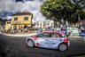 Proud Rally Islas Canarias bosses planning “exciting” route for 2019 ERC