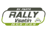 PATR Rally Vsetín 2018