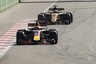 Hulkenberg: Renault can't match Red Bull F1 development progress