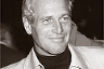 Paul Newman 1925 - 2008