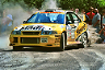 Pohľad späť - Rally Košice 1998 - 2007