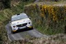 Opel trio look forward to fierce ERC Junior encounter