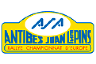 Rallye d'Antibes – komentář