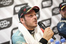 Vernay: I can win WTCR title