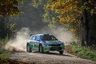 Kreim’s near miss is the ERC’s FIA Action of the Year nomination