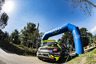 Yates links up with local legend Kresta for Zlín ERC debut