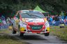 Rally Team Spain ERC alliance continues into 2019