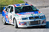 Liqui Moly Racing team nasadí na Horácké rally dva speciály WRC
