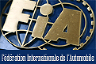 FIA potvrdila kalendář mistrovství světa 2009