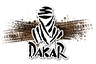 41. ročník Rallye Dakar 2019 (1. polovica)