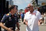 Formula 1 2021 rules delay revives Red Bull exit threats