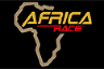 Africa Race: Senegalské finále