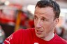 Will Kris Meeke's WRC comeback with Toyota pay off?