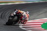 Honda MotoGP rider Dani Pedrosa to join KTM's test team in 2019