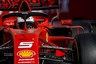 Ferrari brings forward engine update for Spanish Grand Prix