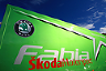 Škoda Motorsport slaví historický 
