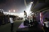 Singapore Grand Prix win one of Mercedes' greatest in F1 - Wolff