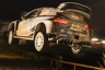 FIA plans action on artificial WRC jumps after Rally Mexico issues