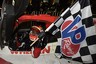 Nasr: Sebring 12 Hours win was response to 'bitter' Daytona
