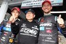 F1 champion Button's Super GT dedication 'fabulous' - Honda team boss
