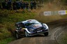 WRC's Rally GB closer to moving beyond Wales after 2019