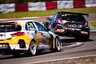 Maťo Homola desiaty v prvých pretekoch TCR Europe 2021 na Nürburgringu
