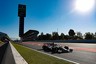 Ilott says first Formula 1 test with Alfa Romeo an 