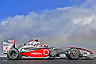 F1: Viac rýchlosti a napätia