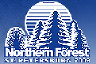 Northern Forest Baja 2009: OffroadSport.cz smeruje na sever - rozhovor
