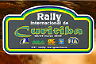 Rally Internacional de Curitiba