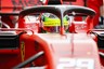 German Grand Prix essential if Mick Schumacher gets to Formula 1