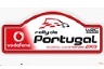 Sledujte s nami Vodafone rally Portugal 2009!