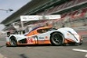 Aston Martin Racing Eastern Europe míří do Le Mans s velkými ambicemi