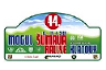 44. Mogul Šumava Rallye Klatovy