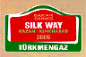 První informace o Silk Way Rally oznámeny