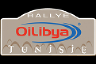 Rallye OiLibya de Tunisie: 8. etapa - V hlavnej roli... mousse