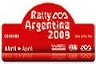 Sledujte s nami Rally Argentínu