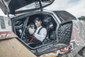 Dakar - The PEUGEOT 2008 DKR doubles up on stage wins!