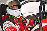 Štofi „vlétl“ do své třetí sezony v Porsche Supercupu