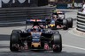 Toro Rosso F1 team in talks to rebrand Renault engine for 2017