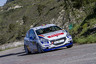 Wagner and Lopez eyeing 208 Rally Cup supremacy