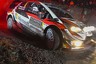 Toyota WRC squad plans to build R5-spec car for WRC2 class