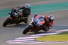 Zarco/KTM partnership can mirror Dovizioso/Ducati rise - Tech3 boss