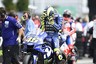 Valentino Rossi: Yamaha needs aggressive plan to fix electronic woe