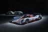 Le Mans: Před padesáti lety se z podceňovaného Astonu stal šampión. A letos?